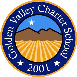 Golden Valley Charter School